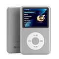 New 64GB Lecteur Ipod Classic MP3 Player Bluetooth, HiFi Dap Music Player With Radio, Video, INNIOASIS Y1 Electronics Walkman