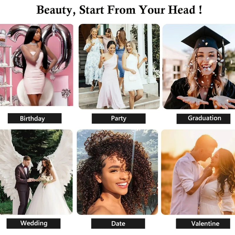 180Density Honey Blonde Wig Long Body Wave Lace Front Wigs Blonde 13x4 Hd Lace Frontal Wig Pre Plucked Daily Wear For Women