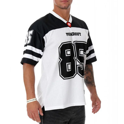 Men's T Shirt Basketball Gym Fitness Tees Tops Short | SAMAG