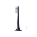 Original for Mijia T700 Head Sonic Electric Toothbrush Head Universal 2pcs High-density Brush Head Replacement Heads