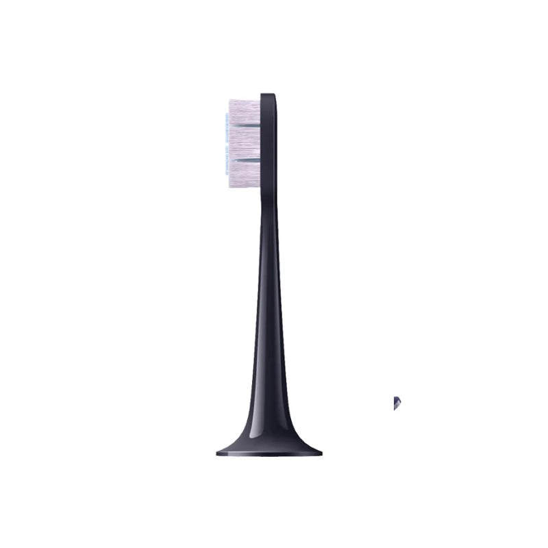 Original for Mijia T700 Head Sonic Electric Toothbrush Head Universal 2pcs High-density Brush Head Replacement Heads