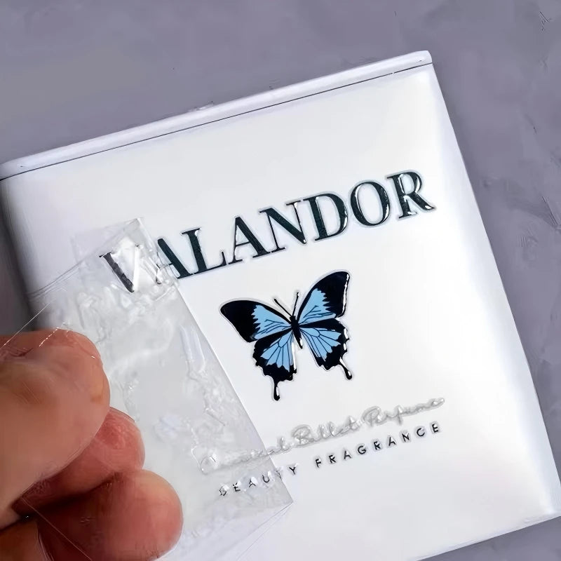 100PCS Custom Transfer 3D Sticker Shiny Gold Silver Transfer Sticker Company Logo Wedding UV Print Personalized Transfer Sticker