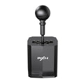 PXN SF U Manual Transmission 7+1 Racing Simulator Compatible with VD4/6/10/V99/V10Pro Steering Wheel for PC