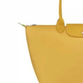 Excellent 2026 New Stylish Nylon Foldable Tote Bag Crossbody Shoulder Underarm Handbag Large Medium Small Sizes