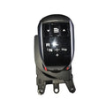 Auto Parts Car Shift Knob