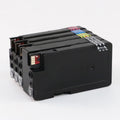 950XL 951XL Ink Cartridge Compatible for HP950 951 for HP - Visuel 3 | SAMAG