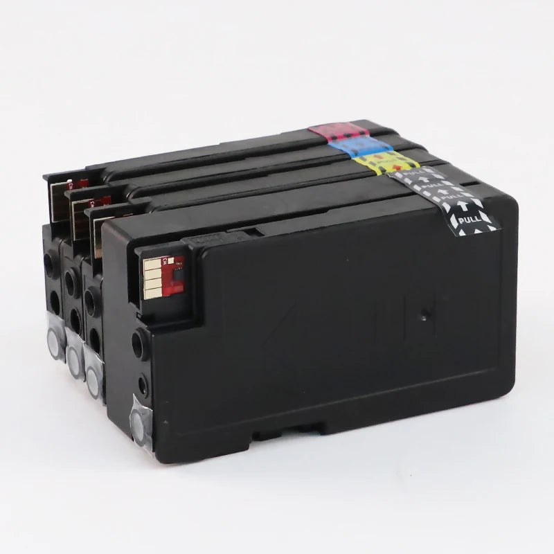950XL 951XL Ink Cartridge Compatible for HP950 951 for HP - Visuel 3 | SAMAG