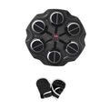 Kids Home Electric Wall Mounted Boxing Target Musical Pad | SAMAG