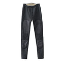 190cm 200 Cm Tall Men's Pant Fleece-lined Long Johns Male Extral Long Length Winter Thermal Underwear Pajama Legging Tight Wear