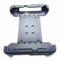 Panasonic FZ-G2 tablet for Tablet with external dimensions within 285x200mm and thickness within 31mm for Ram Mounts