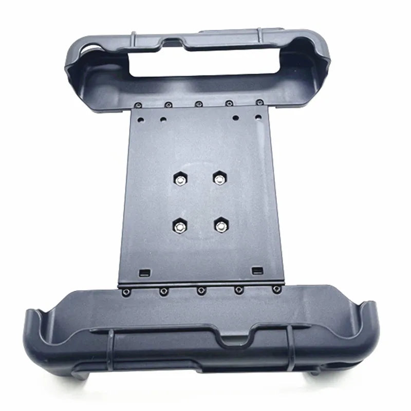 Panasonic FZ-G2 tablet for Tablet with external dimensions within 285x200mm and thickness within 31mm for Ram Mounts