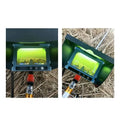 A69P - Underwater Fish Finder Camera 12 - 28V Fishing Vision - View 3 | SAMAG