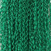 SQRDGQ Synthetic Hair Deep Curly Braided Wigs 13*5 Lace Front Woman Wigs on Clearance Sale Crochet Hair Synthetic Wig with Bangs