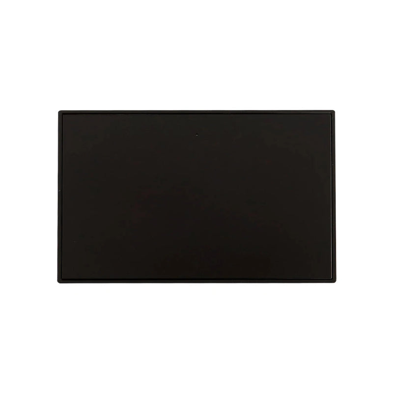 Zemismart Zigbee Push Wall Light Switches Work with Tuya Alexa Google Home Smartthings via hub 1 2 3 4 Gang Neutral Interruptor
