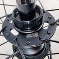 MTB Bike Wheelset 29 26 27.5 AM Enduro DH Hub 142 12/15Thru Axle142 135 QR center look disc brake HG 11/12speed 28 hole bicycle