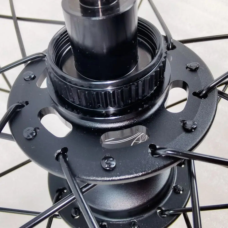 MTB Bike Wheelset 29 26 27.5 AM Enduro DH Hub 142 12/15Thru Axle142 135 QR center look disc brake HG 11/12speed 28 hole bicycle