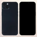 24-Hour shipping Realistic Non-working Dummy Phone  For iPhone 14Pro 14Promax prop  mockup phone for display Model photography