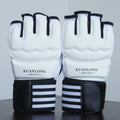 Sanda Boxing Gloves Fight Children Training Adult | SAMAG