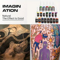 4/10/14/20Pcs Color Fashion Professional Tattoo Ink L Long-lasting Tattoo Ink Painting Tattoo Supplies, Body Art Supplies