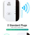 FENVI 300Mbps Wireless WIFI Repeater Remote Wifi Extender WiFi Amplifier 802.11N WiFi Booster Repetidor Amplifier Wi Fi Reapeter