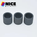 Pickup Roller Tire for HP 8100 8600 8700 8610 8620 8625 | SAMAG