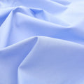 8XL Anti-Wrinkle 80% Cotton 15% Elastic Silk 5% Spandex | SAMAG