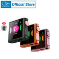 SHANLING M0 PURA Lossless Portable Mini Music Player MP3 dual CS43131 DAC Hi-Res Audio PCM384 DSD128 Bluetooth LDAC/aptX