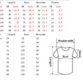 2025 Breathable Badminton Tennis T-shirt Men's Fashion Sportswear Top Men's Fitness Short Sleeve Outdoor Sportswear Soft and Com