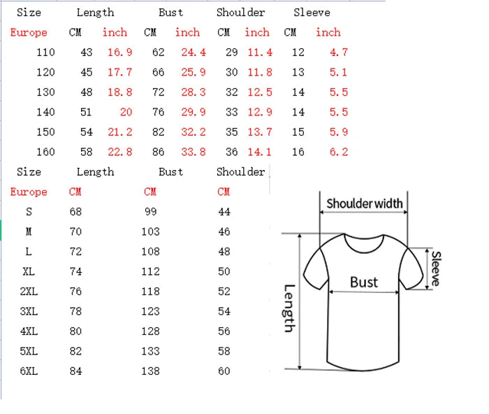 2025 Breathable Badminton Tennis T-shirt Men's Fashion Sportswear Top Men's Fitness Short Sleeve Outdoor Sportswear Soft and Com