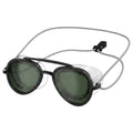 New Panoramic View Anti Fog Swimming Goggles UV | SAMAG