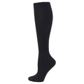 Compression Socks Running Sports Socks Medical Nursing 20-30mmhg for Flight Travel Pregnancy Edema Diabetes Varicose Veins Socks