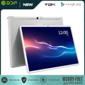 New 10.1 Inch Android Tablet Pc 4GB RAM 64GB ROM Octa | SAMAG