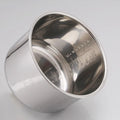 Rice Cooker Liner General Food Stainless Steel Uncoated Thickened 2L3L4L5L6L8L Rice Cooker Inner Pot