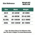 Shapewear Butt Lifter Seamless Women High Waist Slimming Panty Tummy Control Knickers Pant Briefs Ladies Body Shaper Shaping