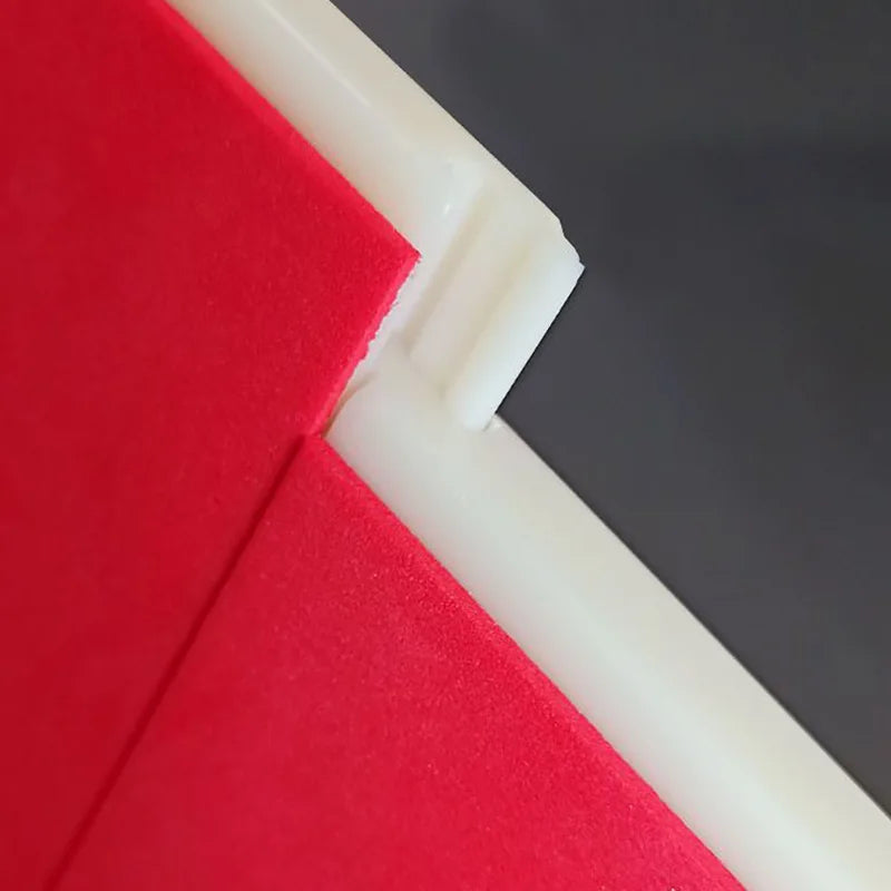 Reusable Break Board Wesing Martial Arts Training | SAMAG