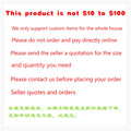 Custom. garden decoration stainless steel glass mirror waterfall fountain wall