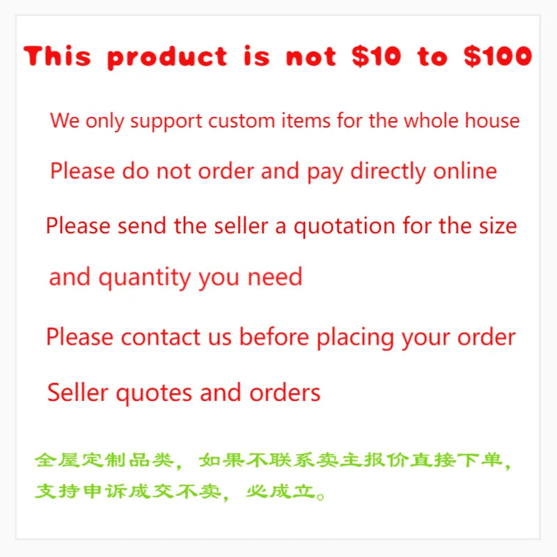 Custom. garden decoration stainless steel glass mirror waterfall fountain wall