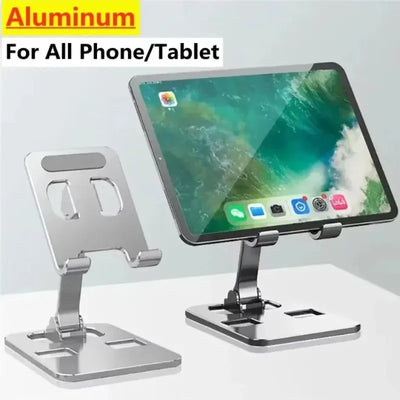 Fashion Universal Foldable Desk Phone Holder Mount Stand | SAMAG