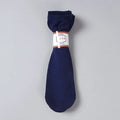 10 Pairs Men Fashion Spring Summer Thin Socks Stockings | SAMAG