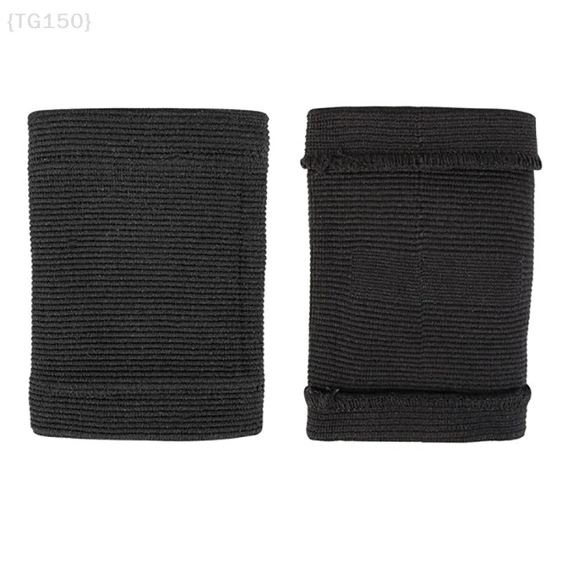 【F2-TG150】1 Pairs Shoes Socks For Dancers, Dancing Socks Over Shoes For Dancing On Smooth Floor, Ballet Accessories