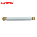 1 X 79815M P1058930-080 Liner Platen Roller Assembly - Visuel 3 | SAMAG