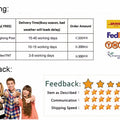 New Fashion 10pcs 25mm Inner Size Multi Colors Plated Classic Simple Style Cabochon Base Setting Charms Pendant