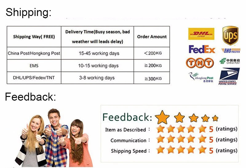 New Fashion 10pcs 25mm Inner Size Multi Colors Plated Classic Simple Style Cabochon Base Setting Charms Pendant