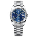 PAGANI DESIGN DD40 Men Mechanical Automatic Watch For Men Top Luxury Diving Mens Watches NH36A Sapphire Mirror Reloj Hombre 2026
