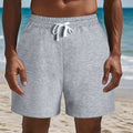 American Retro Men's 100% Pure Cotton Sports and Casual | SAMAG