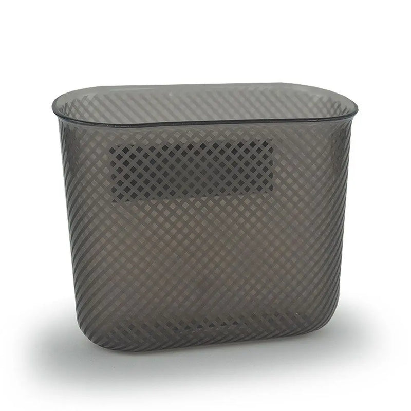 Tidying Multifunction Car Decor Car Accessories Phone Holder Car Storage Box Car Organizer Phone Holder Car Console Storage Box