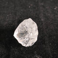 2.5-3.5cm Gorgeous Clear Quartz Healing Rough Natural Raw Stones Crystal For Reiki Healing