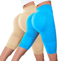 2-Pack of European and American hot-selling seamless | SAMAG