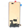 100% Tested Original AMOLED 6.82'' Replacement For OnePlus 12 LCD Display PJD110, CPH2573, CPH2581, CPH2583 Touch Screen