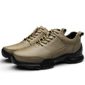 Men's Height Increase Shoes Calfskin for All-Day Wear Business Casual Elevator Shoes Height Increasing 6cm Hidden Heel Shoes